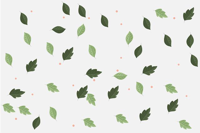 leaves, foliage, background, flora, nature, decorative, botany, scrapbooking, digital scrapbooking, leaves, leaves, leaves, leaves, leaves, background, background, background, nature