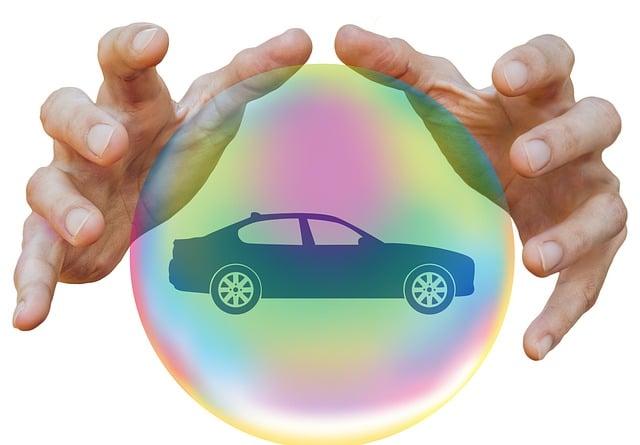 insurance, car, car insurance, auto insurance, insured, protection, safety, insurance concept, vehicle, transport, protect, safe, guarantee, policy, insurance policy, insurance, insurance, car insurance, car insurance, car insurance, car insurance, car insurance, auto insurance