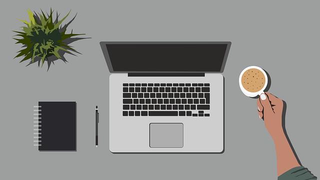 Mastering Microsoft Teams: A Step-by-Step Guide to Screen Sharing