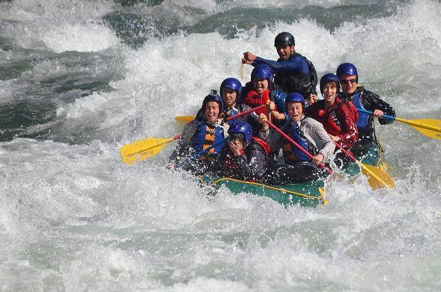rafting, extreme sport, inflatable boat, union, boys, rent, tassel, river, danger, palette, team work, competition, experience, adrinalin, wet, splash, fear, victoria, overcome fear, rafting, rafting, team work, team work, team work, team work, team work, experience, experience