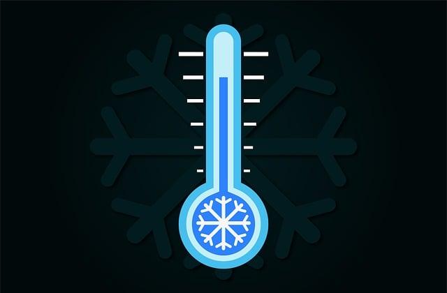 thermometer, temperature, weather, freezing, climate, thermostat, fahrenheit, thermometer, thermostat, thermostat, thermostat, thermostat, thermostat