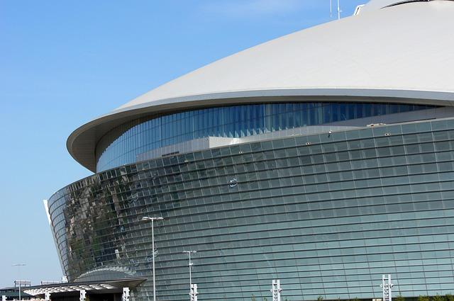 dallas, football, stadium, nfl, cowboys, architecture, dallas, dallas, dallas, dallas, dallas, nfl, nfl, nfl