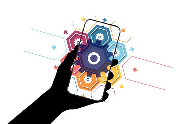 Mastering the Art of Sharing: Your Ultimate Guide to Effortlessly Share a PDF