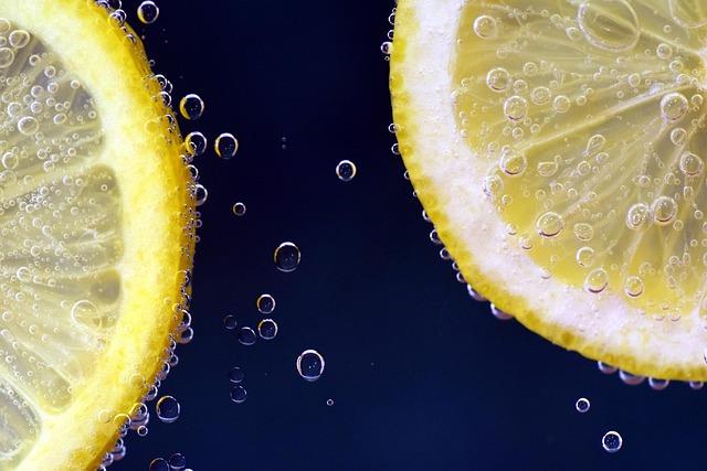 lemons, lemonade, submerged, lemon slices, drink, citrus fruits, refreshment, underwater, air bubbles, yellow, angry, vitamin c, vitamins, soft drink, close up, lemons, lemons, lemonade, lemonade, drink, underwater, yellow, yellow, yellow, vitamin c, vitamin c, vitamin c, vitamin c, vitamin c, vitamins, vitamins