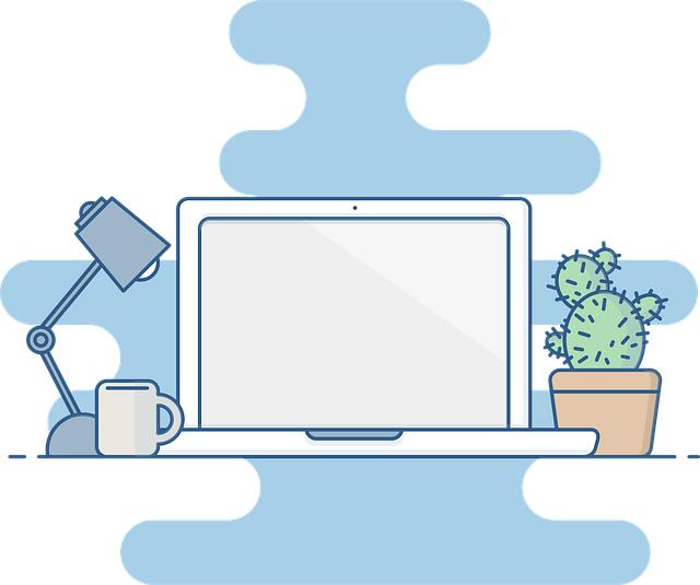 Mastering Collaboration: A Step-by-Step Guide to Sharing Your Jupyter Notebook