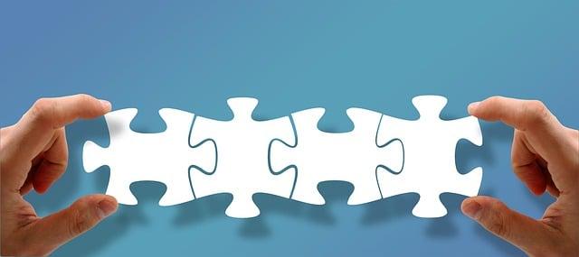 puzzle, keep, hands, match, insert, hold, puzzle pieces, collaboration, together, teamwork, team, cooperation, community, partnership, puzzle, puzzle, puzzle, puzzle, puzzle, puzzle pieces, puzzle pieces, collaboration, cooperation