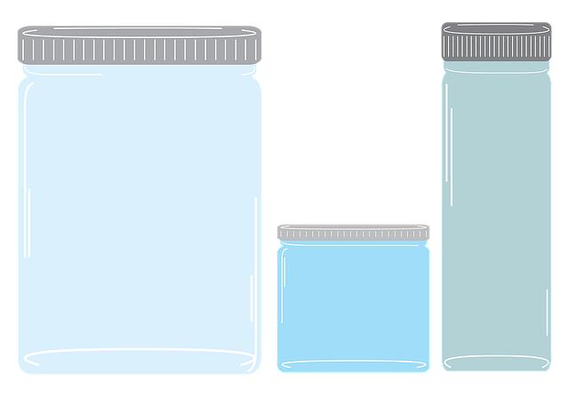 mason jar, jar, container, glass, vintage, mason jar, mason jar, mason jar, mason jar, mason jar, jar, jar, jar, jar, jar