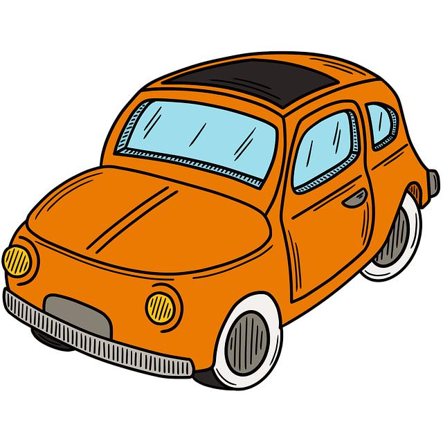 car, vehicle, drive, transportation, travel, cutout, orange, car, car, car, vehicle, vehicle, vehicle, vehicle, vehicle, transportation, travel, travel