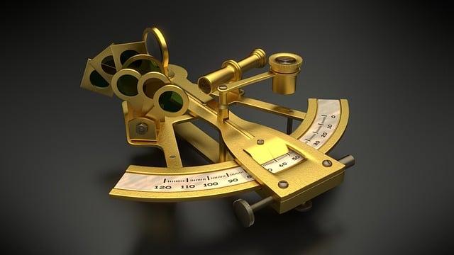 sextant, nautical, orientation, meter, navigation, navy, 3d, maritime, render, nautical, orientation, orientation, meter, meter, navigation, navigation, navigation, navigation, navigation, navy, navy, maritime, maritime