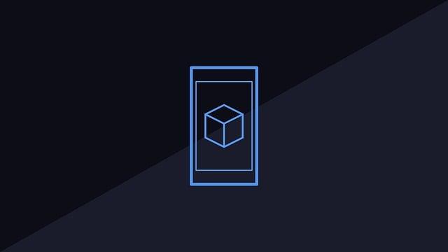 app, mobile phone, the app on phone, smartphone, mobile app, model, 3d model, 3d, data, package, courier, boxes, mobile app, mobile app, courier, courier, courier, courier, courier