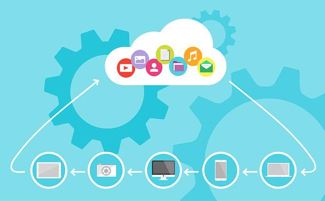 Effortless Data Sharing: A Complete Guide on How to Share Data on MTN