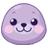 Profile picture of shareseal